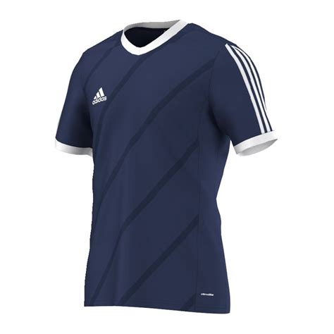 Adidas Tabela 14 Trikot ab 12,97 € 